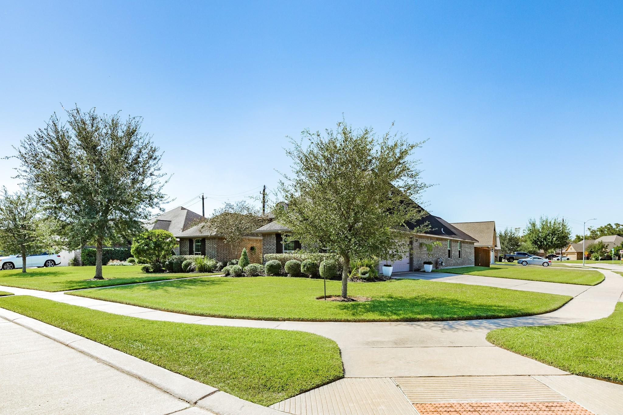 101 Rock Rose Lane
