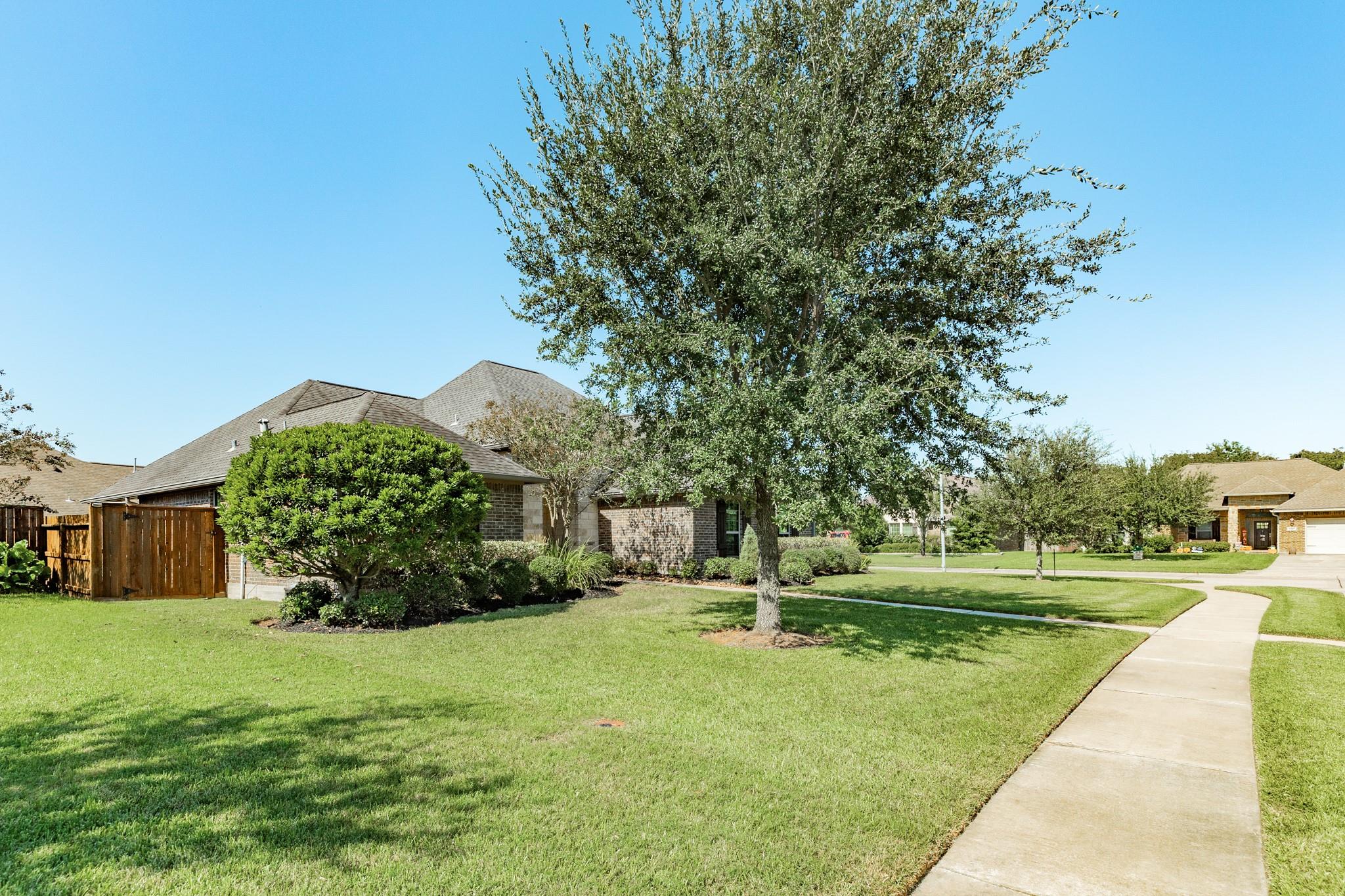 101 Rock Rose Lane