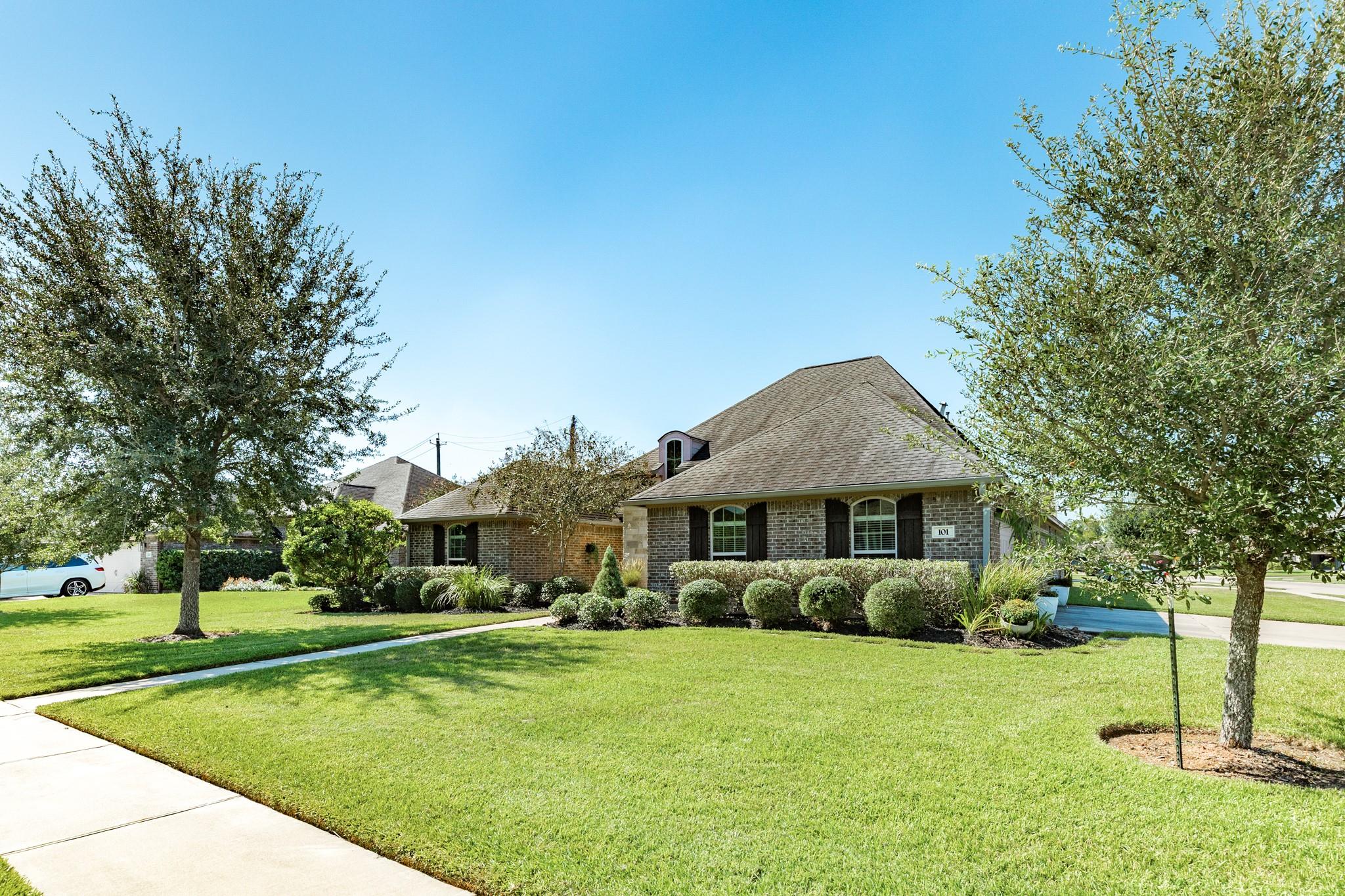 101 Rock Rose Lane