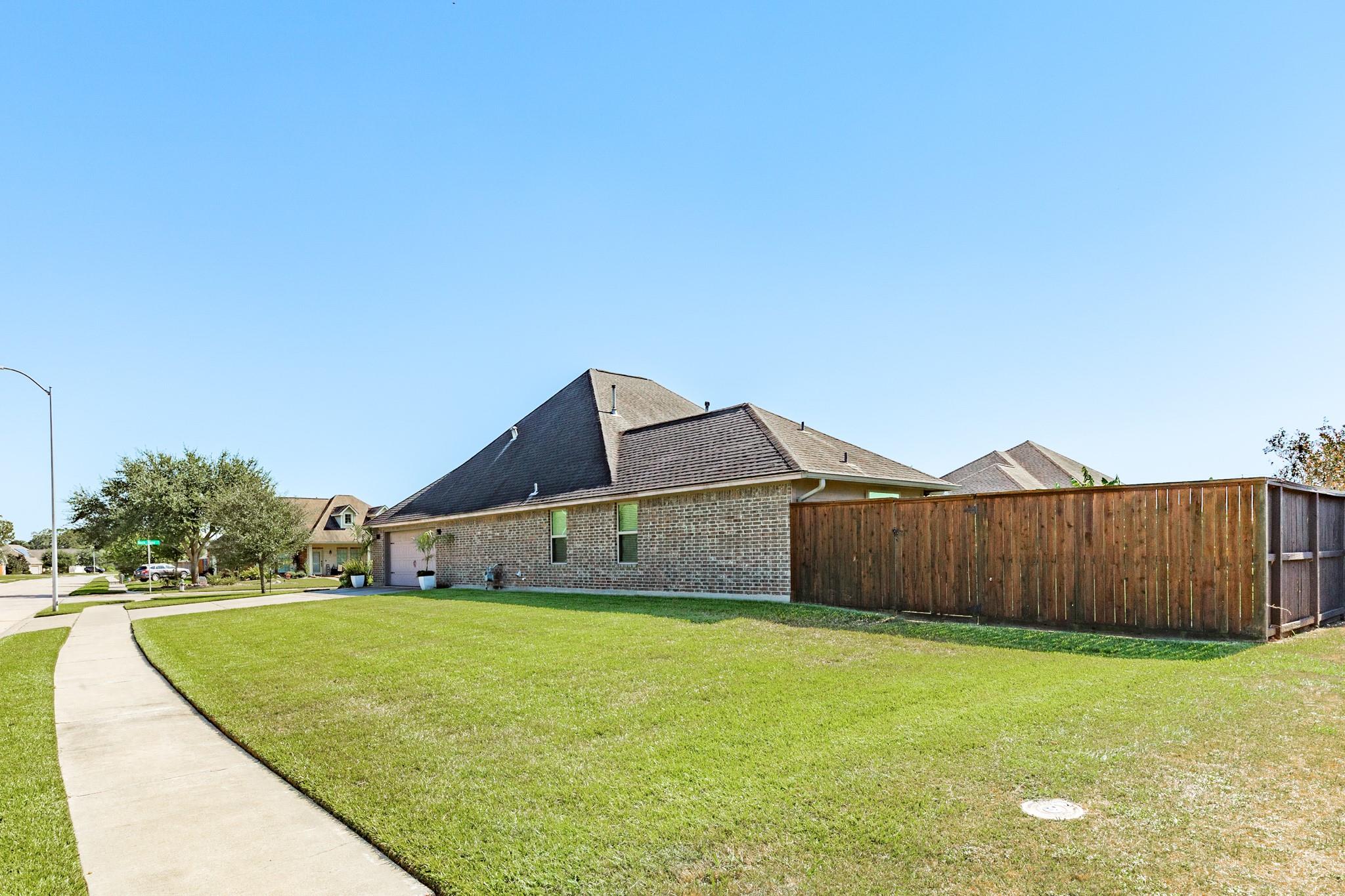 101 Rock Rose Lane