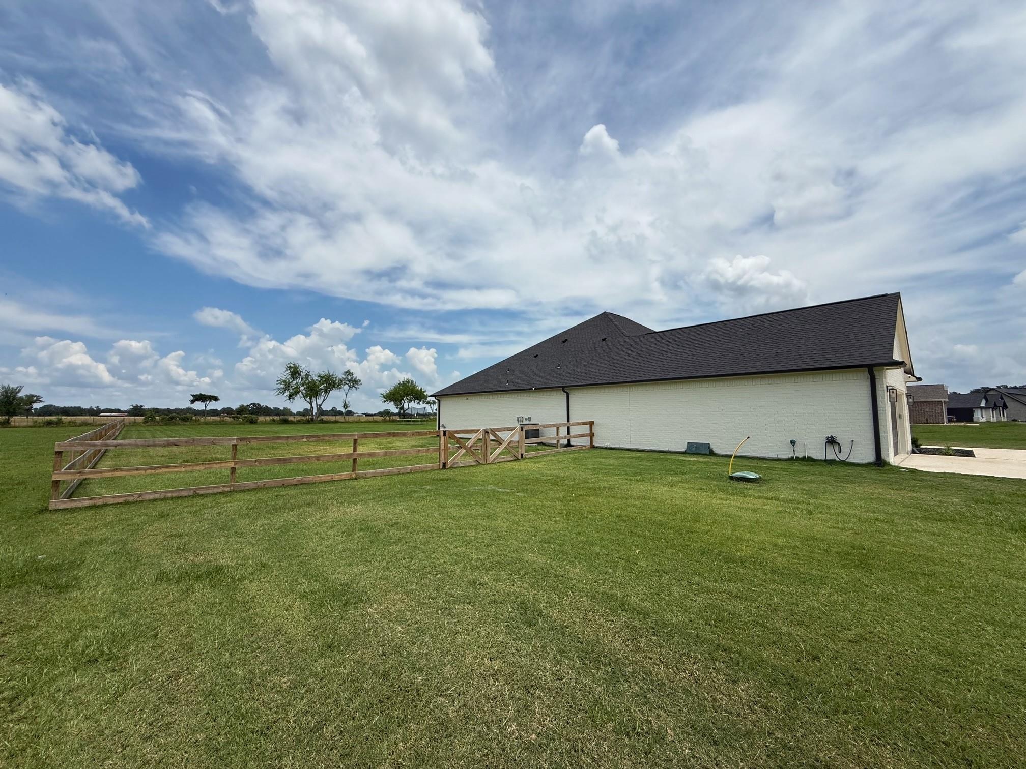 10455 Whiskey River Road