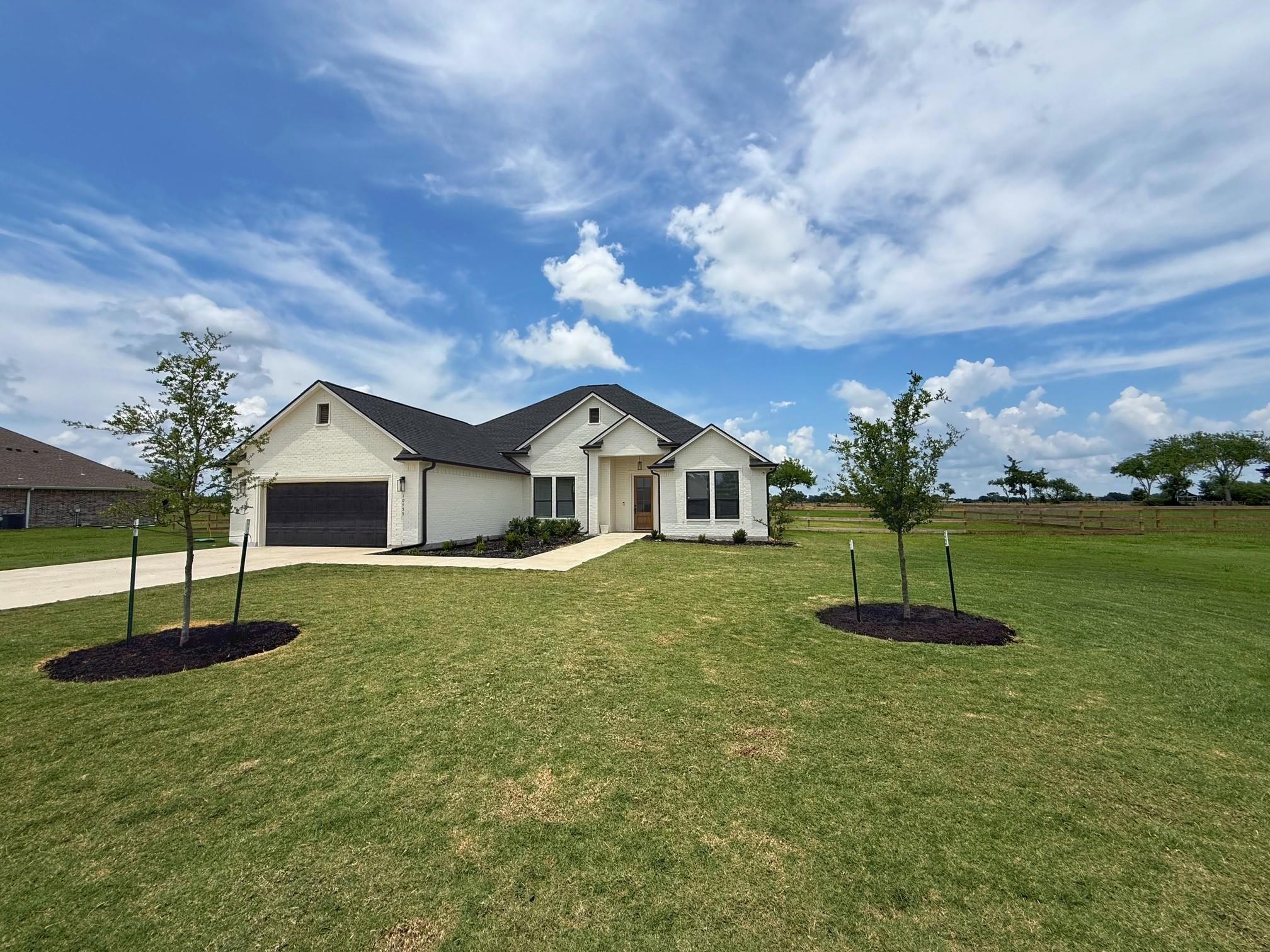 10455 Whiskey River Road