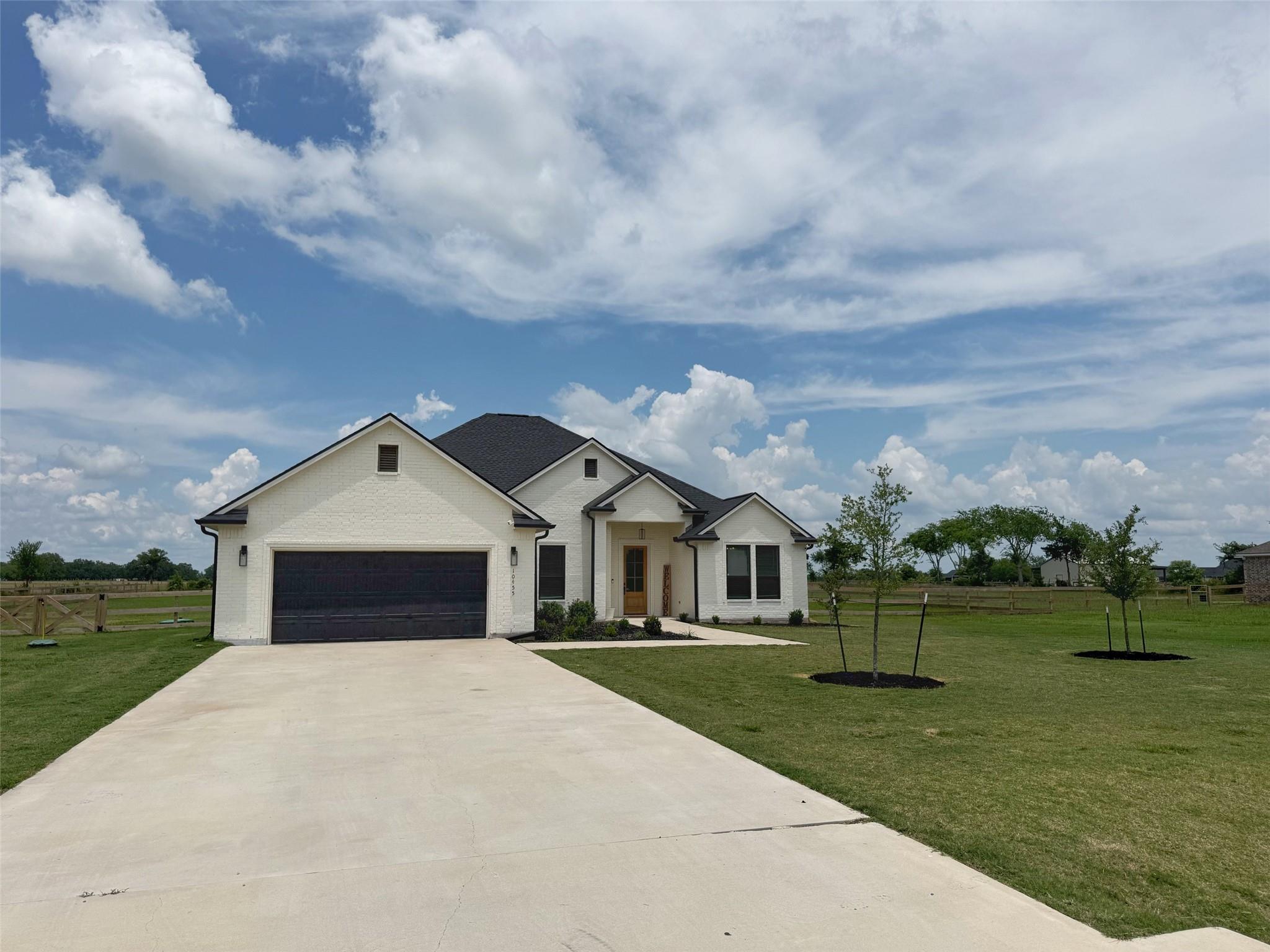 10455 Whiskey River Road