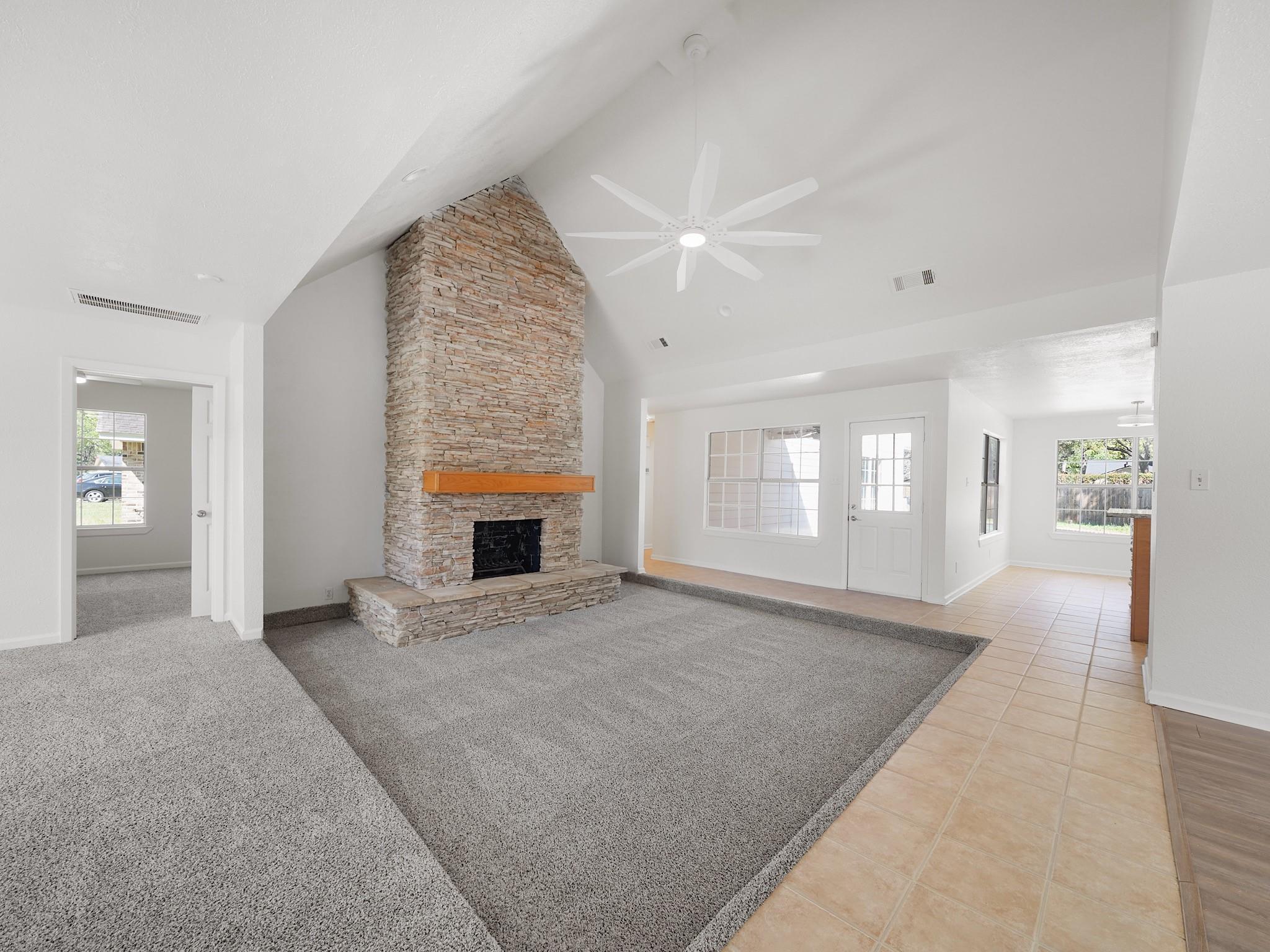 715 Saint Andrews Road