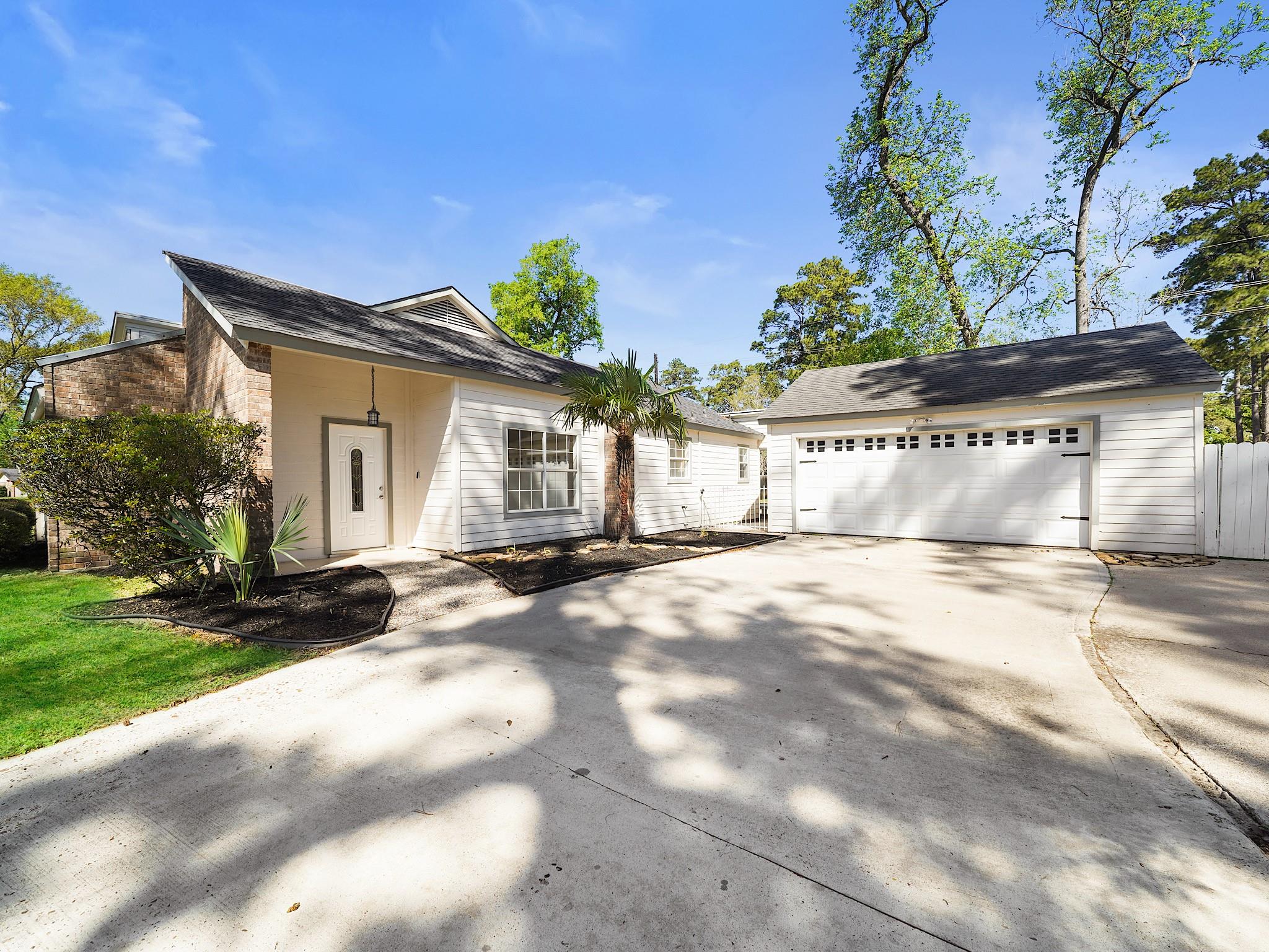 715 Saint Andrews Road