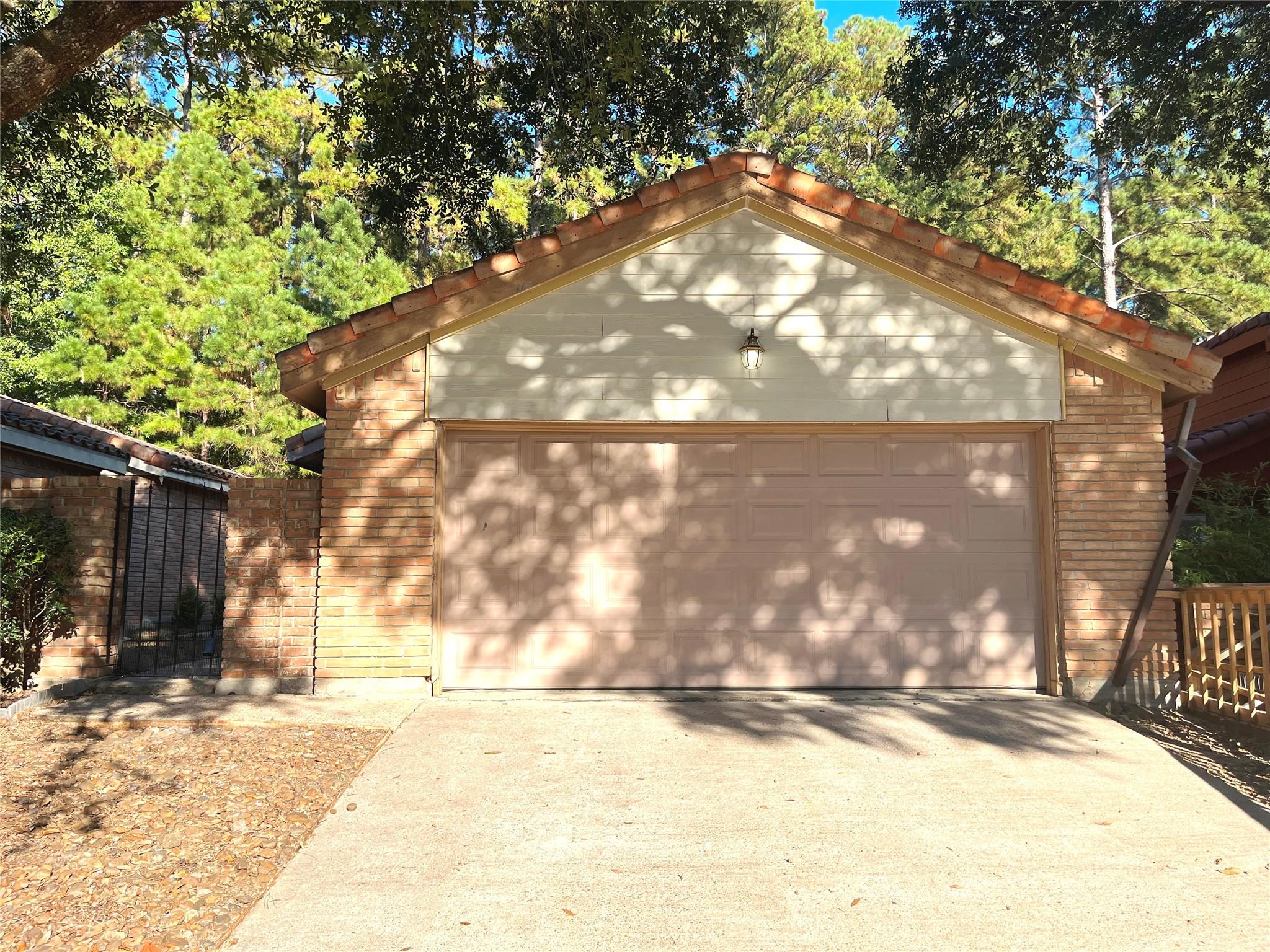 12038 Texas National Boulevard
