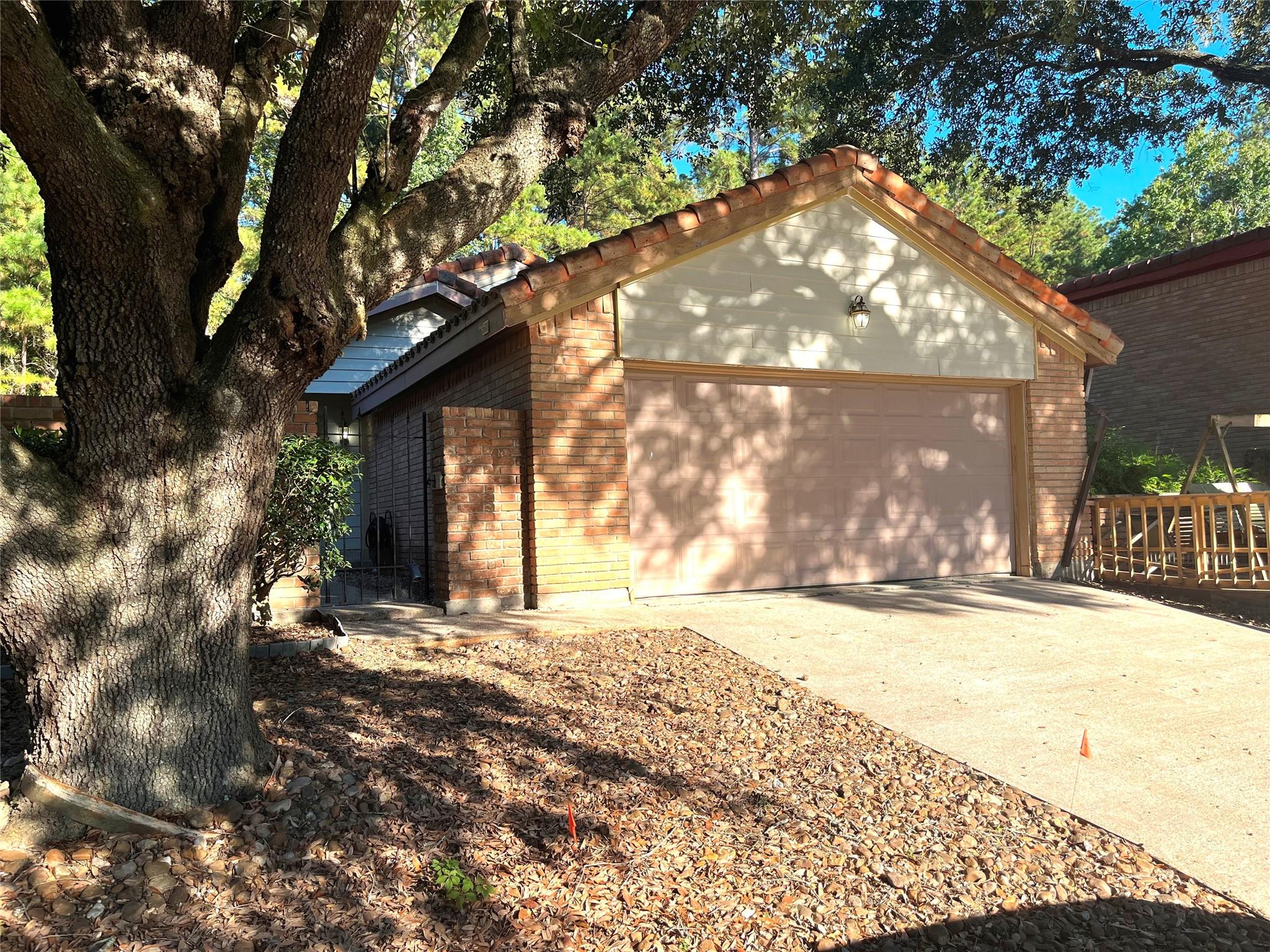 12038 Texas National Boulevard