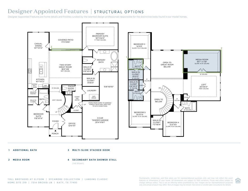 7314 Lilac Orchid Lane