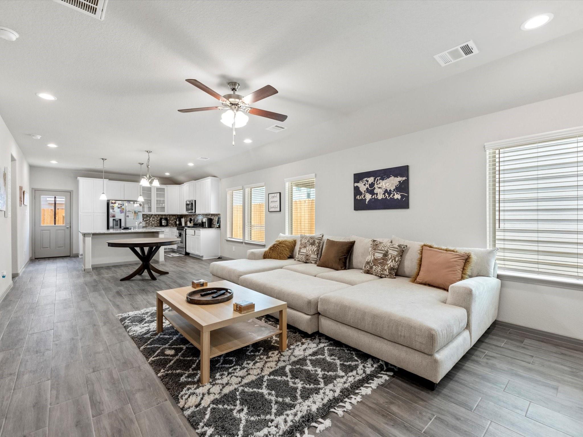 7955 Fijian Cypress Drive