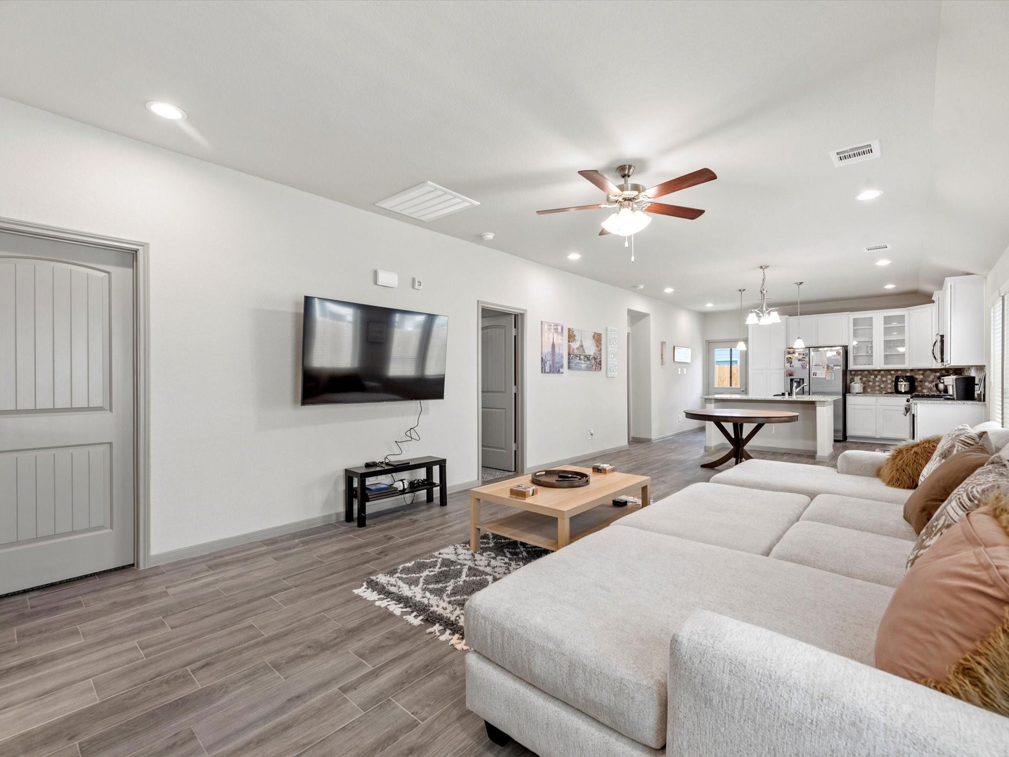 7955 Fijian Cypress Drive