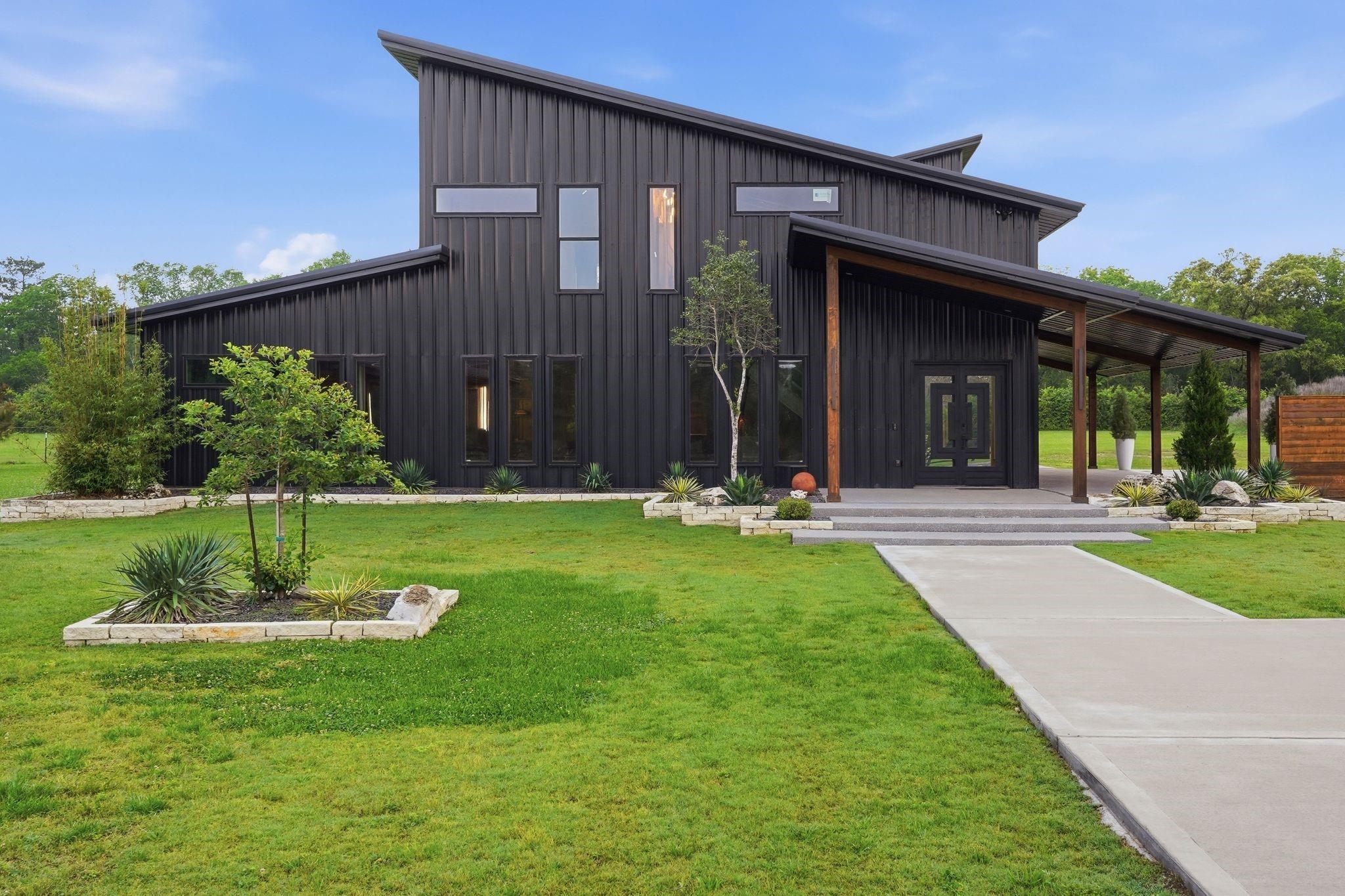 2743 Bobville Rd