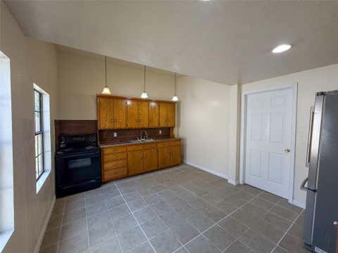 Apartment For Rent - 8430 Holiday Lane #C<br/> Houston, TX 77075