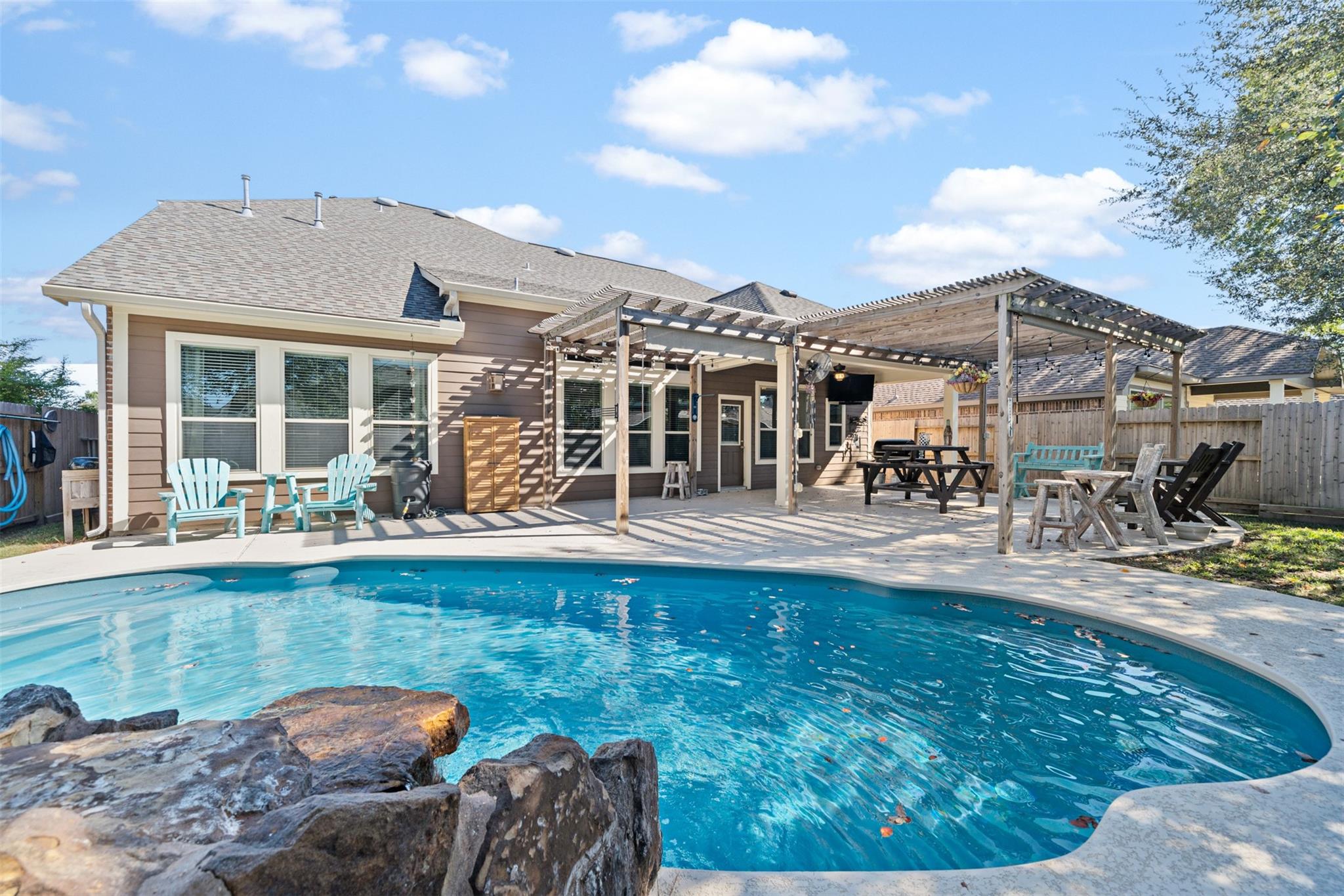 31525 Ember Trail Lane