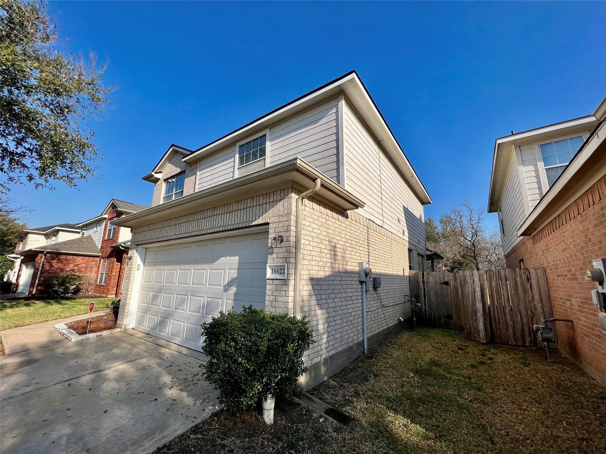 16622 Pademelon Drive Drive