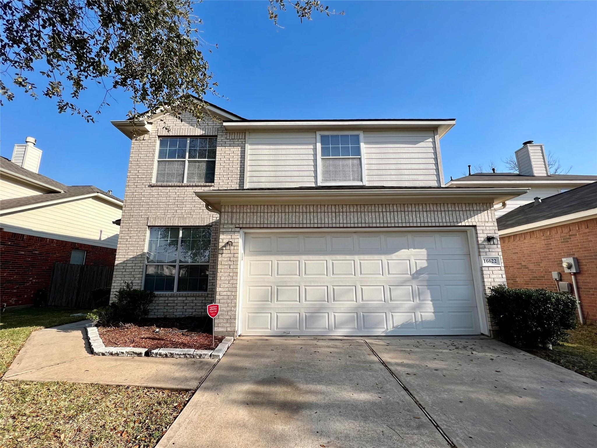 16622 Pademelon Drive Drive