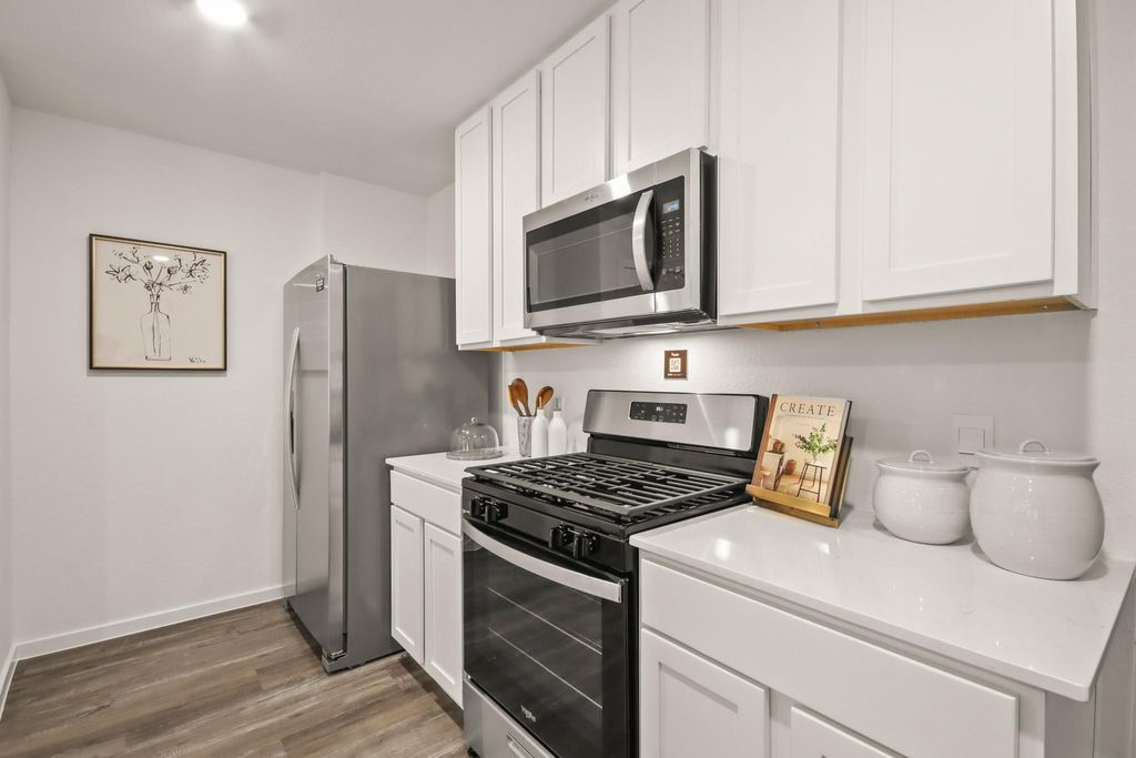 Photo of 20002 Fibonacci Street, New Caney, TX 77357 (MLS # 44149388)