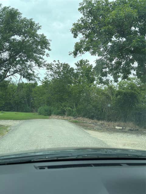 Photo of 0 Disney Street, Arcola, TX 77583 (MLS # 78090593)
