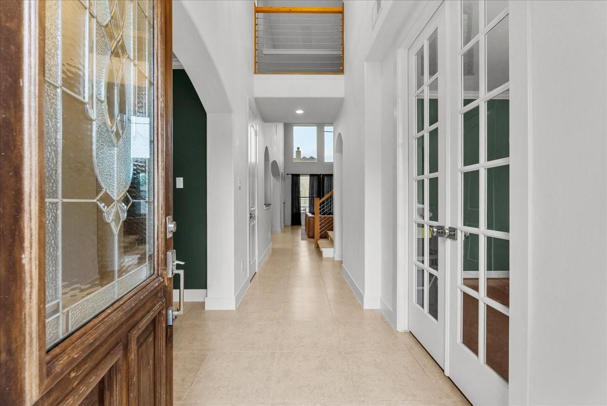 4521 Bonita Way