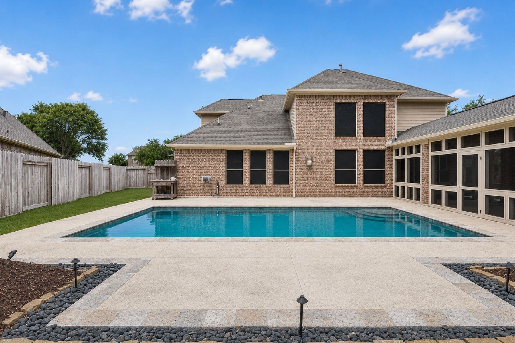 4521 Bonita Way