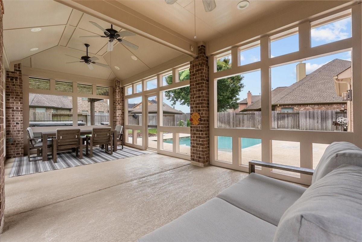 4521 Bonita Way