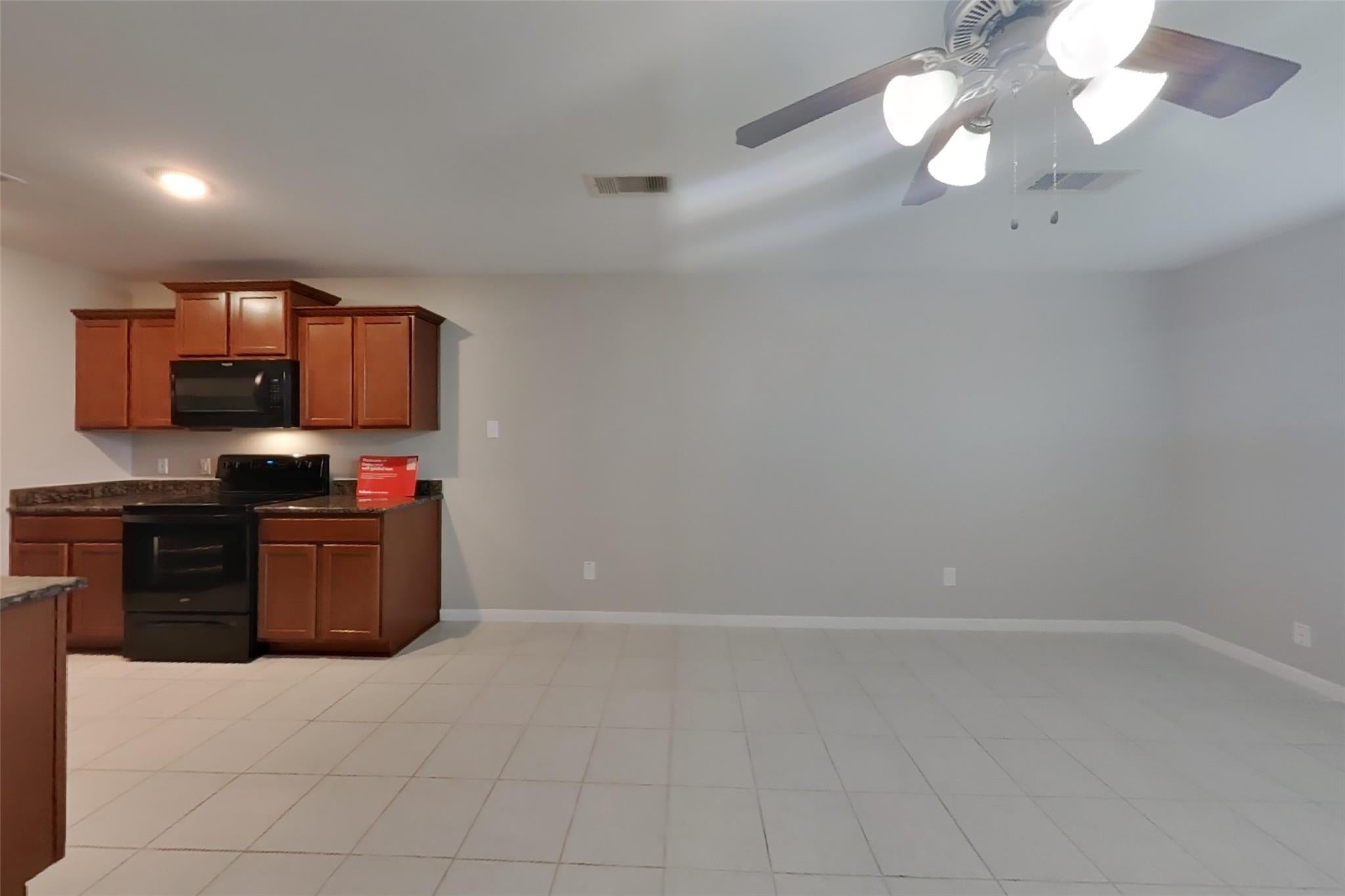 628 Totem Trail Drive