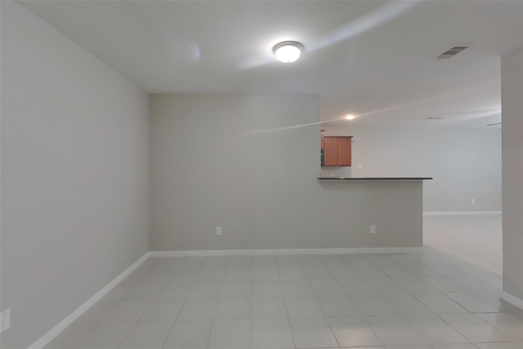 628 Totem Trail Drive