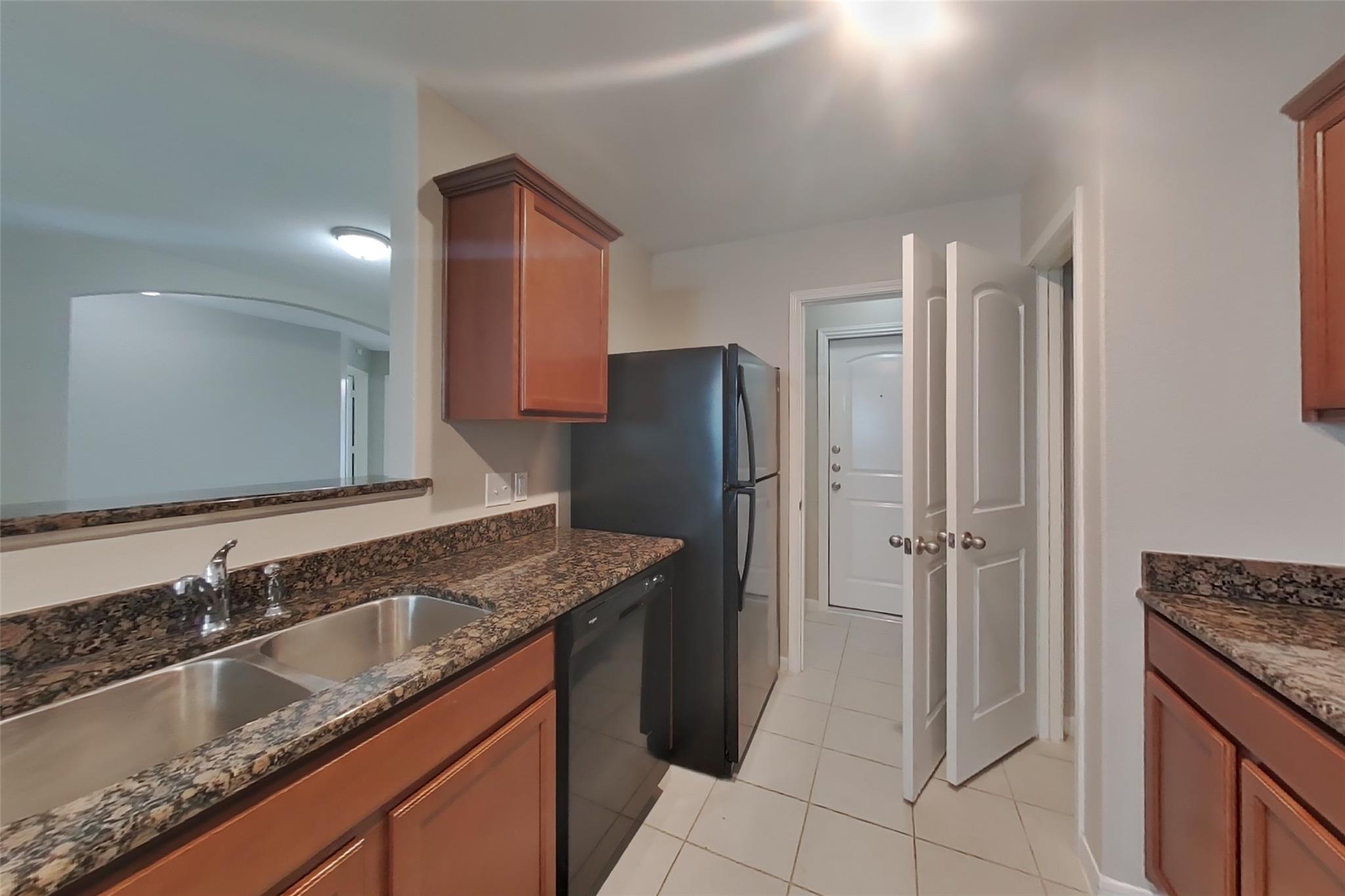 628 Totem Trail Drive