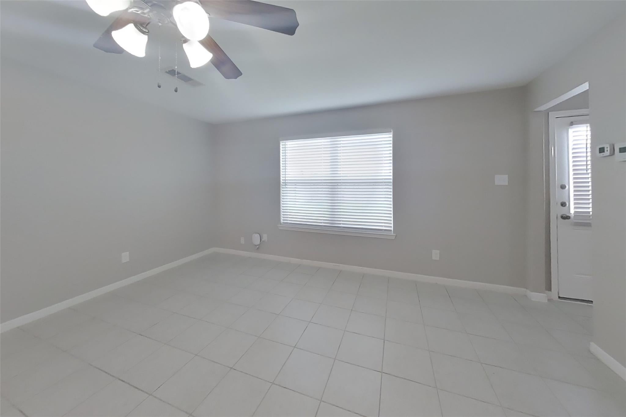 628 Totem Trail Drive