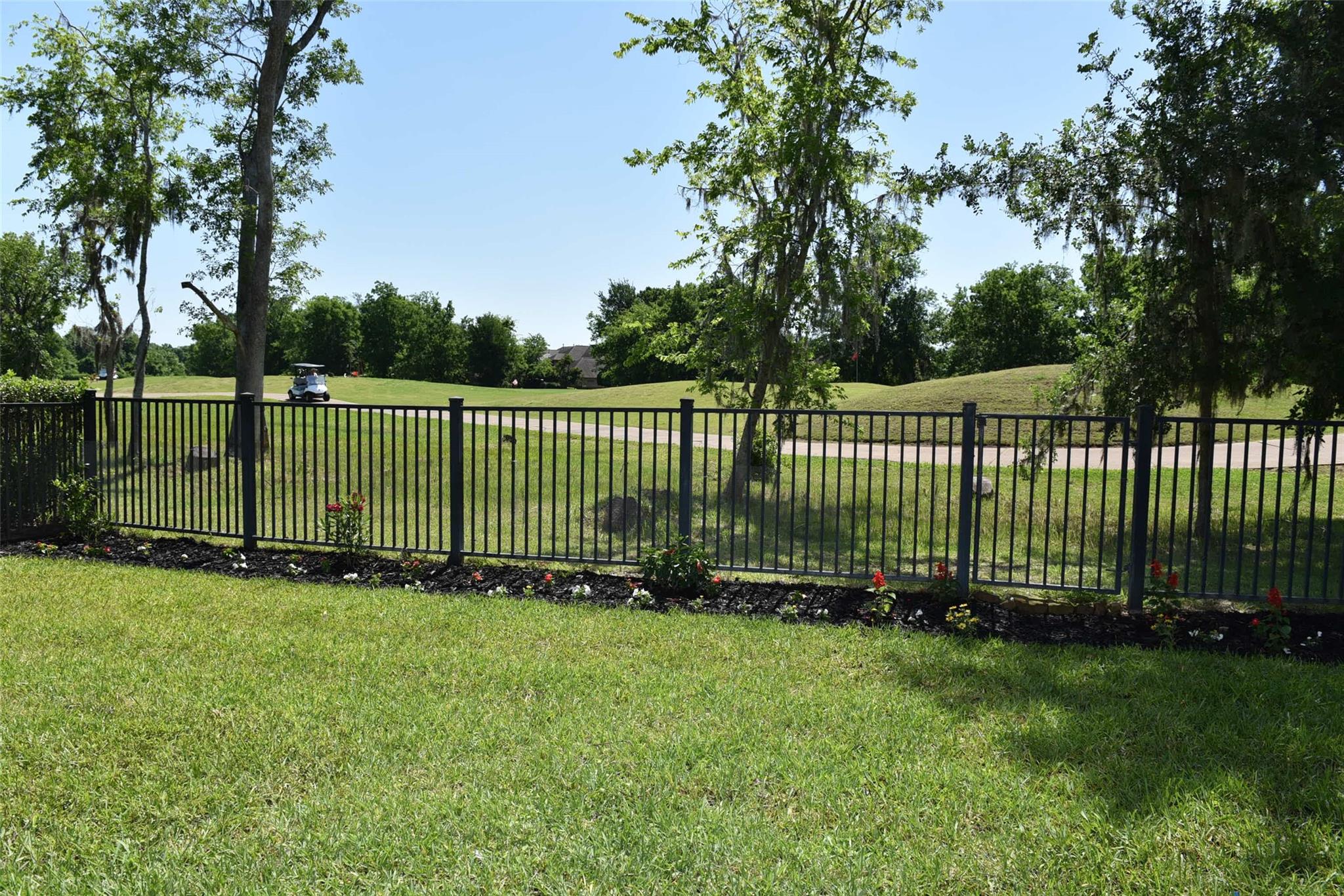 3314 Saint Charles Court