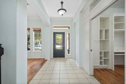 Photo of 131 Zephyr Bend Place, The Woodlands, TX 77381 (MLS # 20635408)