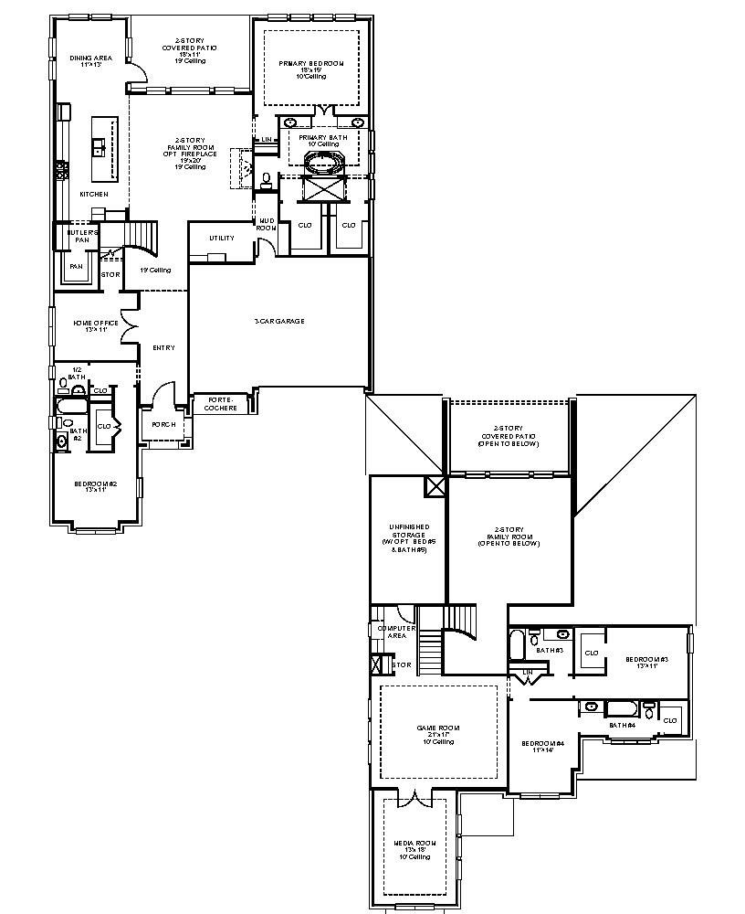 31723 Bluebell Avenue