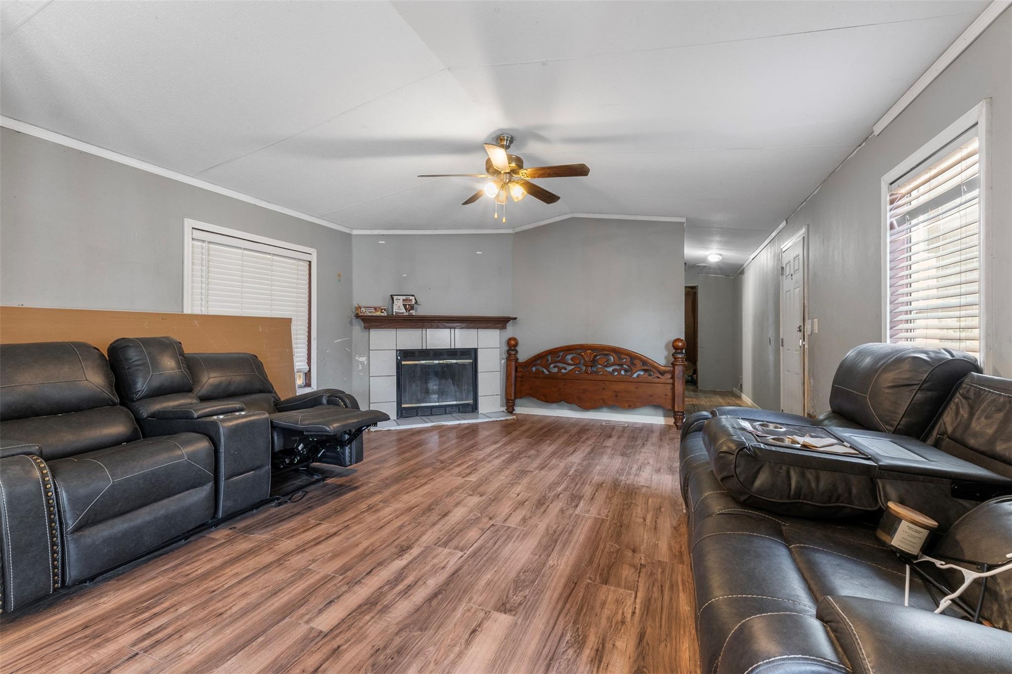 12670 County Road 3740