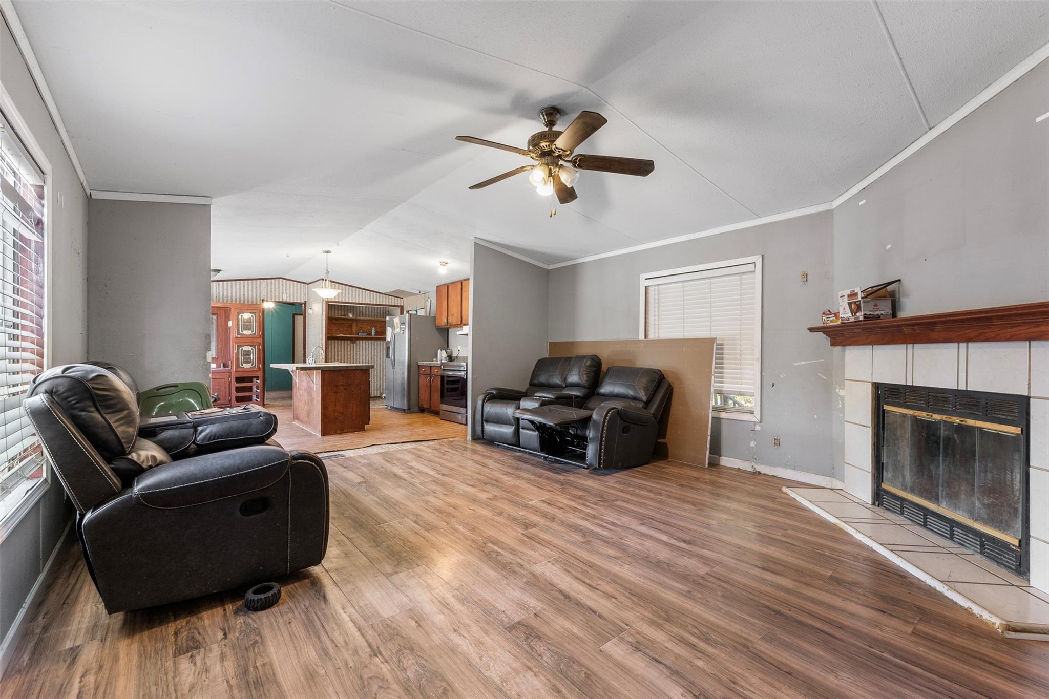 12670 County Road 3740