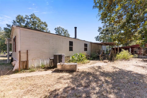Photo of 12670 County Road 3740, Splendora, TX 77372 (MLS # 18172182)
