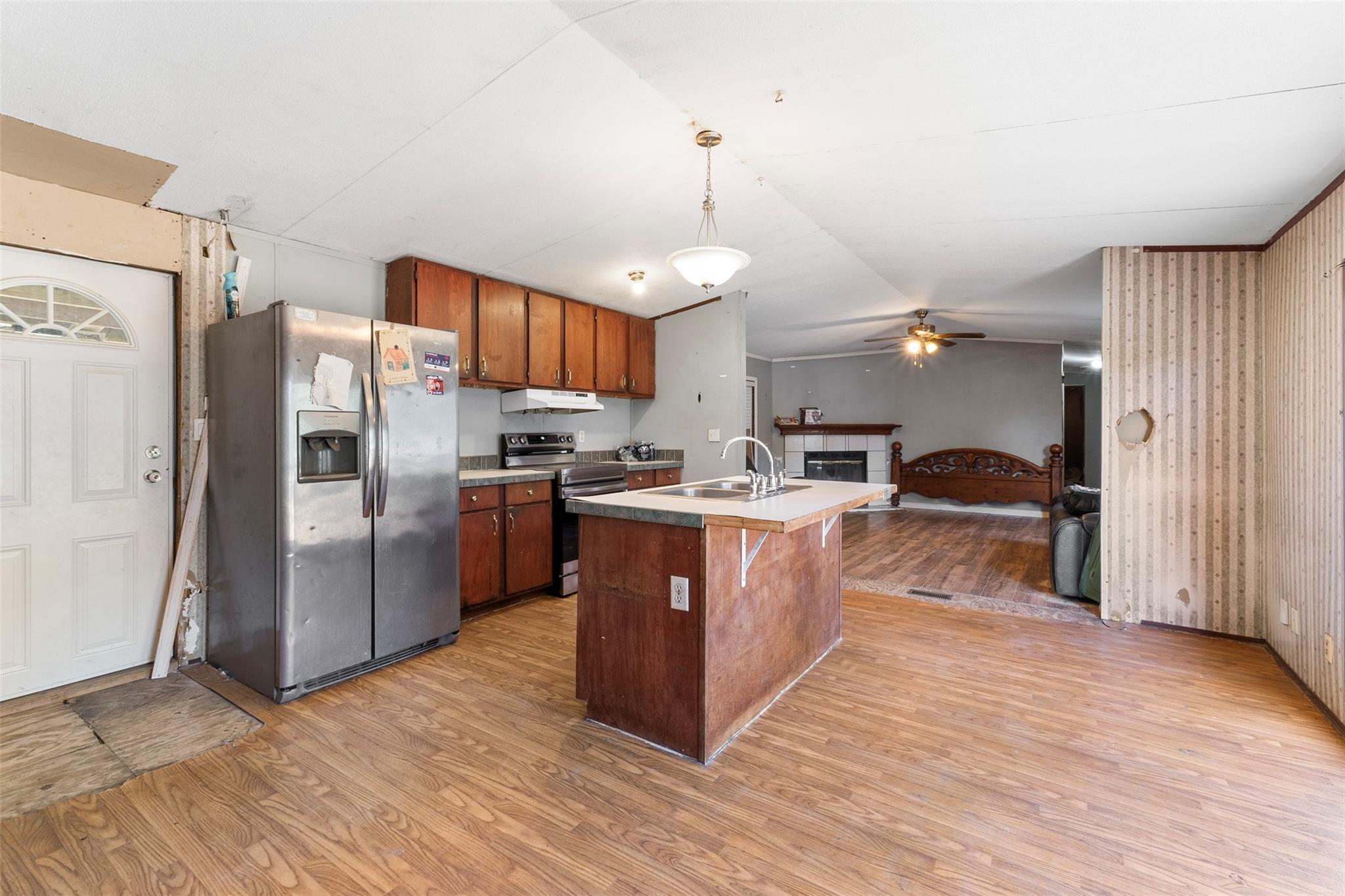 12670 County Road 3740