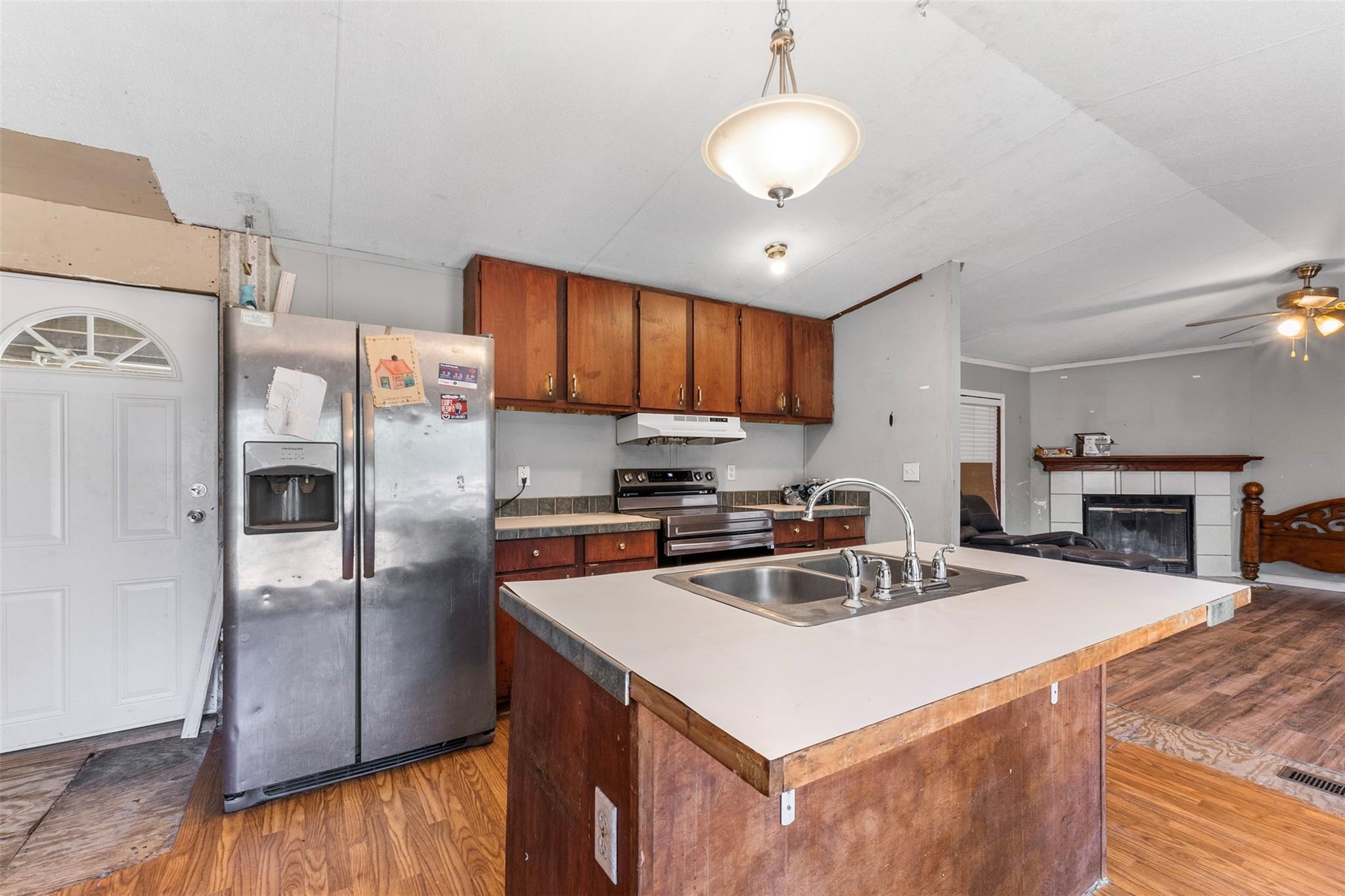 12670 County Road 3740