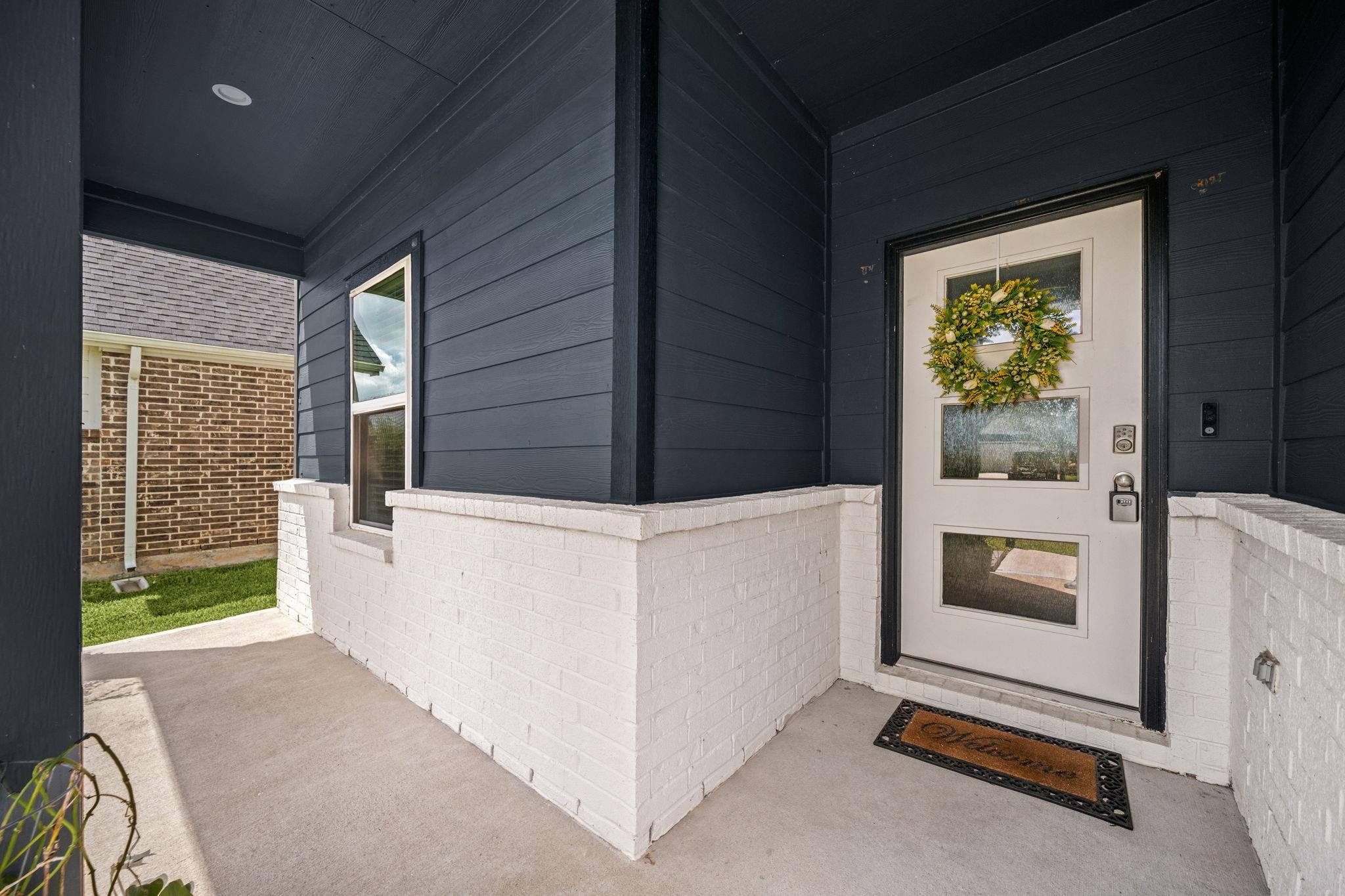 31318 Hexan Heights Lane