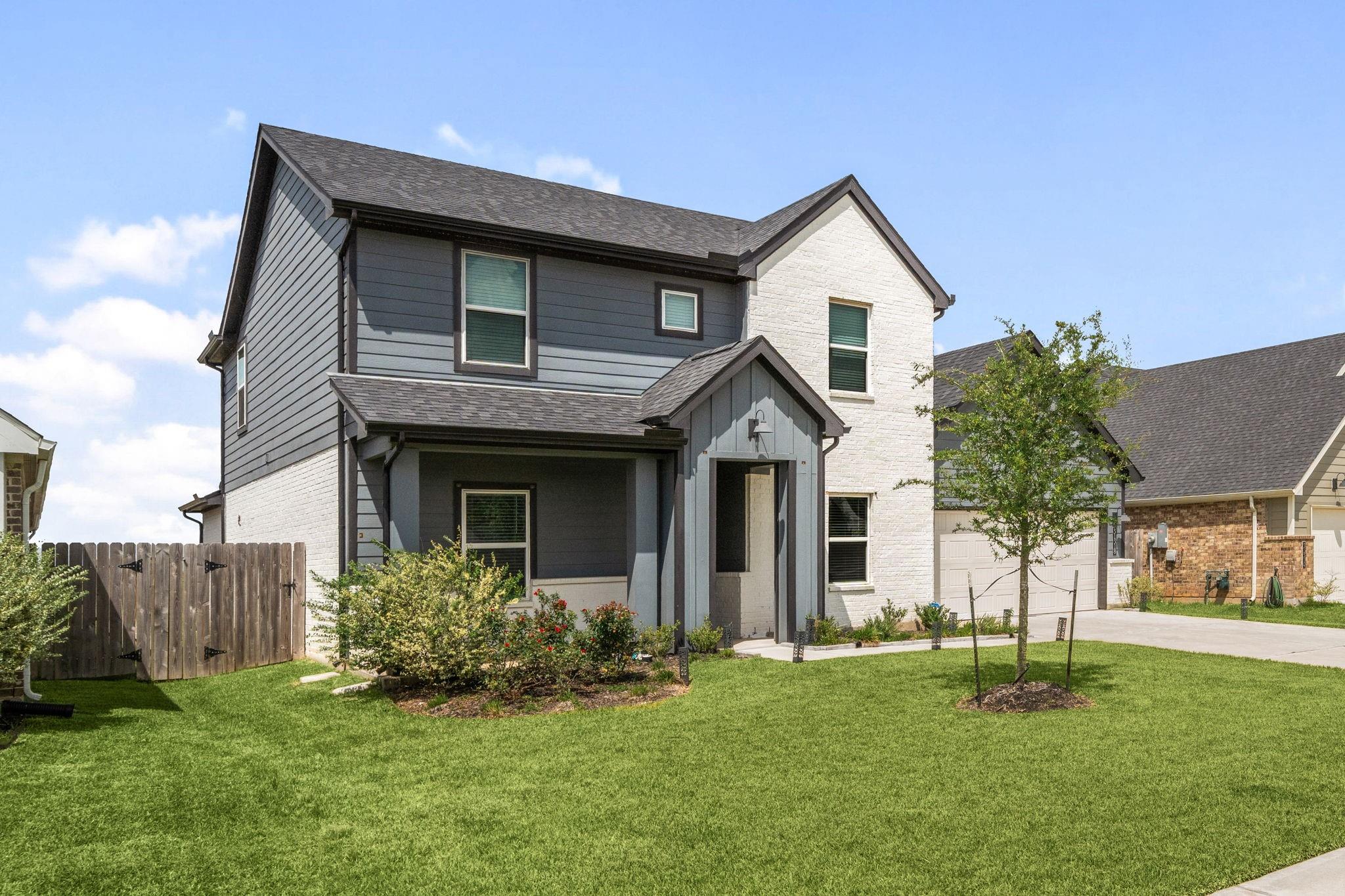 31318 Hexan Heights Lane