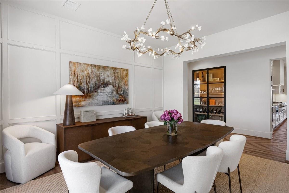 9730 Thompson Lake Drive