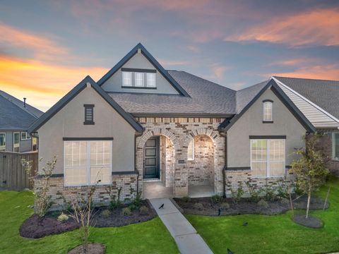 Photo of 12019 Canal View Boulevard, Mont Belvieu, TX 77580 (MLS # 5634043) Photo of 12019 Canal View Boulevard, Mont Belvieu, TX 77580 (MLS # 5634043)