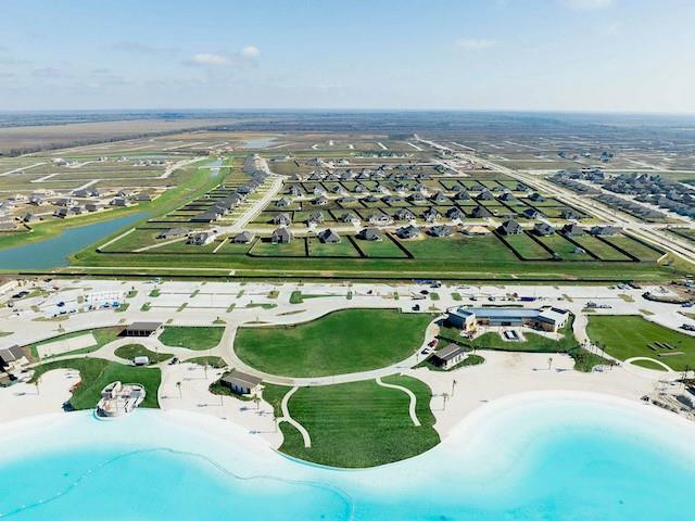 1797 N Peach Creek Drive