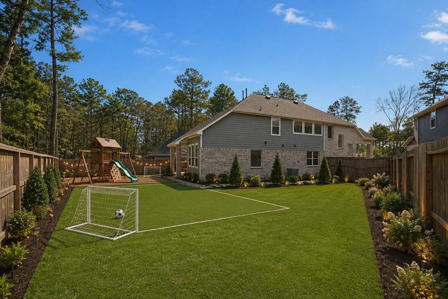 221 Mccrea Court