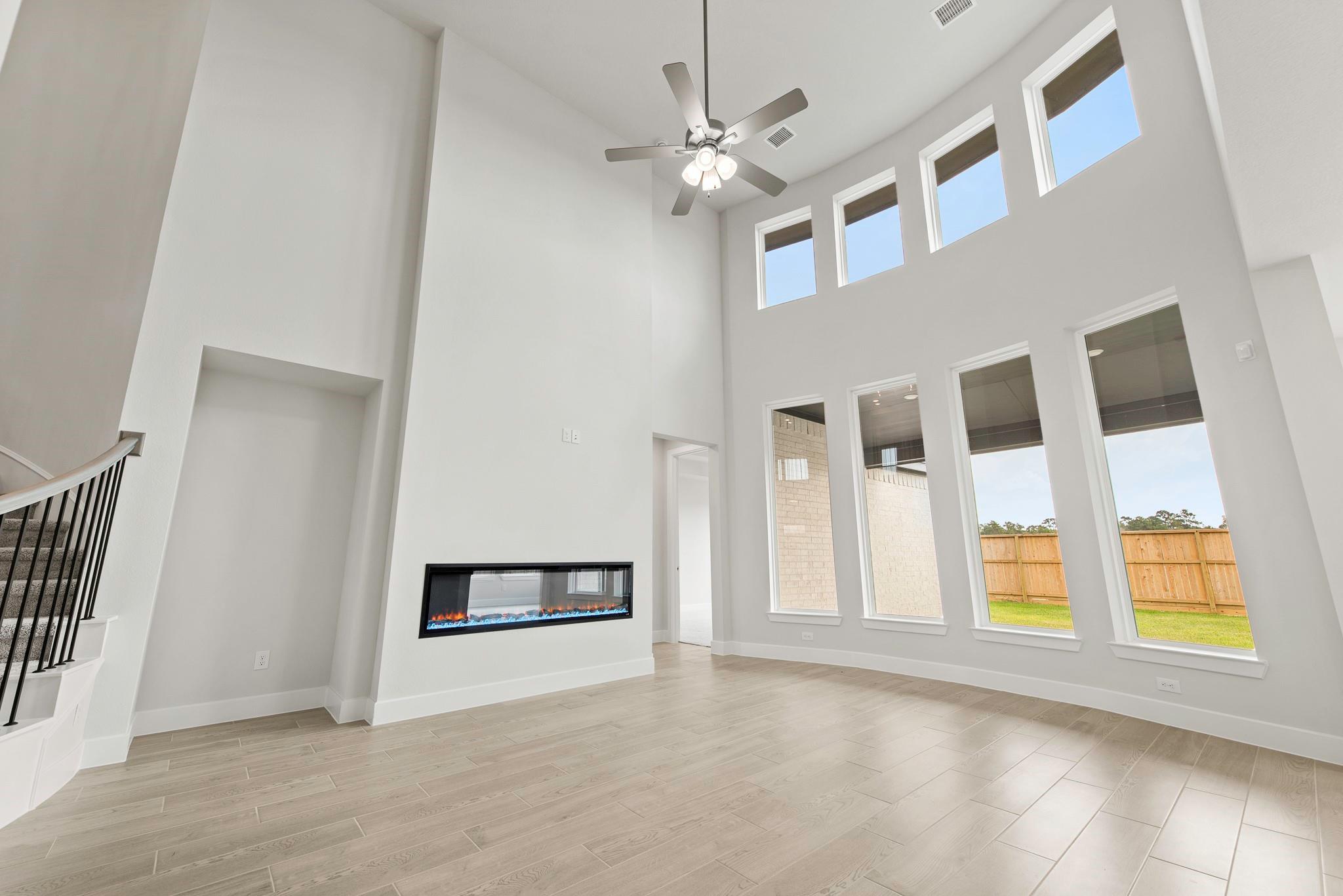 423 Mathis Lake Court
