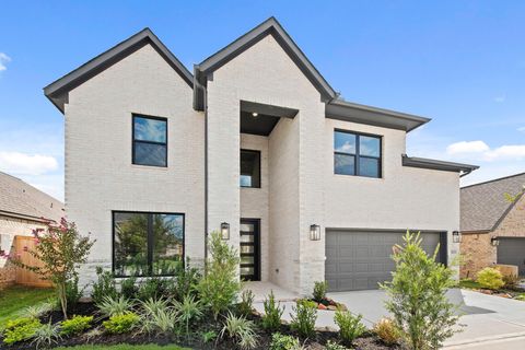 423 Mathis Lake Court Conroe TX 77304