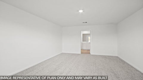 Tiny photo for 12324 Lexington Heights Drive, Willis, TX 77318 (MLS # 56816985)