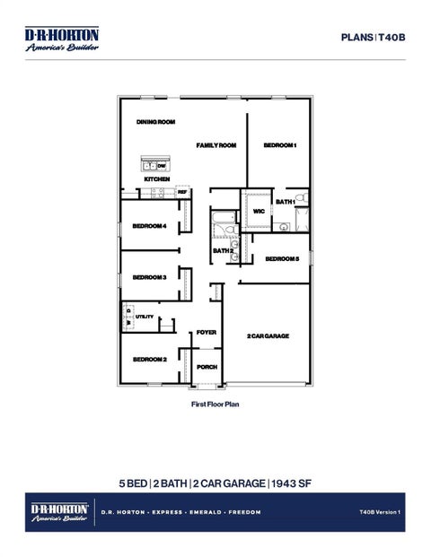 Tiny photo for 12324 Lexington Heights Drive, Willis, TX 77318 (MLS # 56816985)