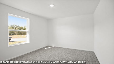 Tiny photo for 12324 Lexington Heights Drive, Willis, TX 77318 (MLS # 56816985)