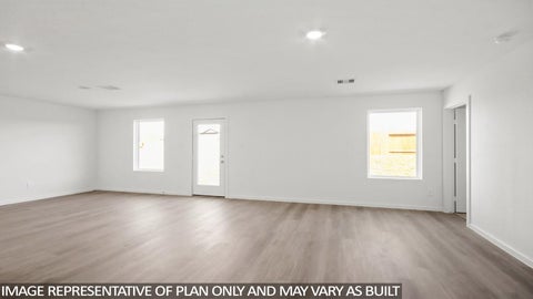 Tiny photo for 12324 Lexington Heights Drive, Willis, TX 77318 (MLS # 56816985)