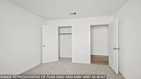 Tiny photo for 12324 Lexington Heights Drive, Willis, TX 77318 (MLS # 56816985)