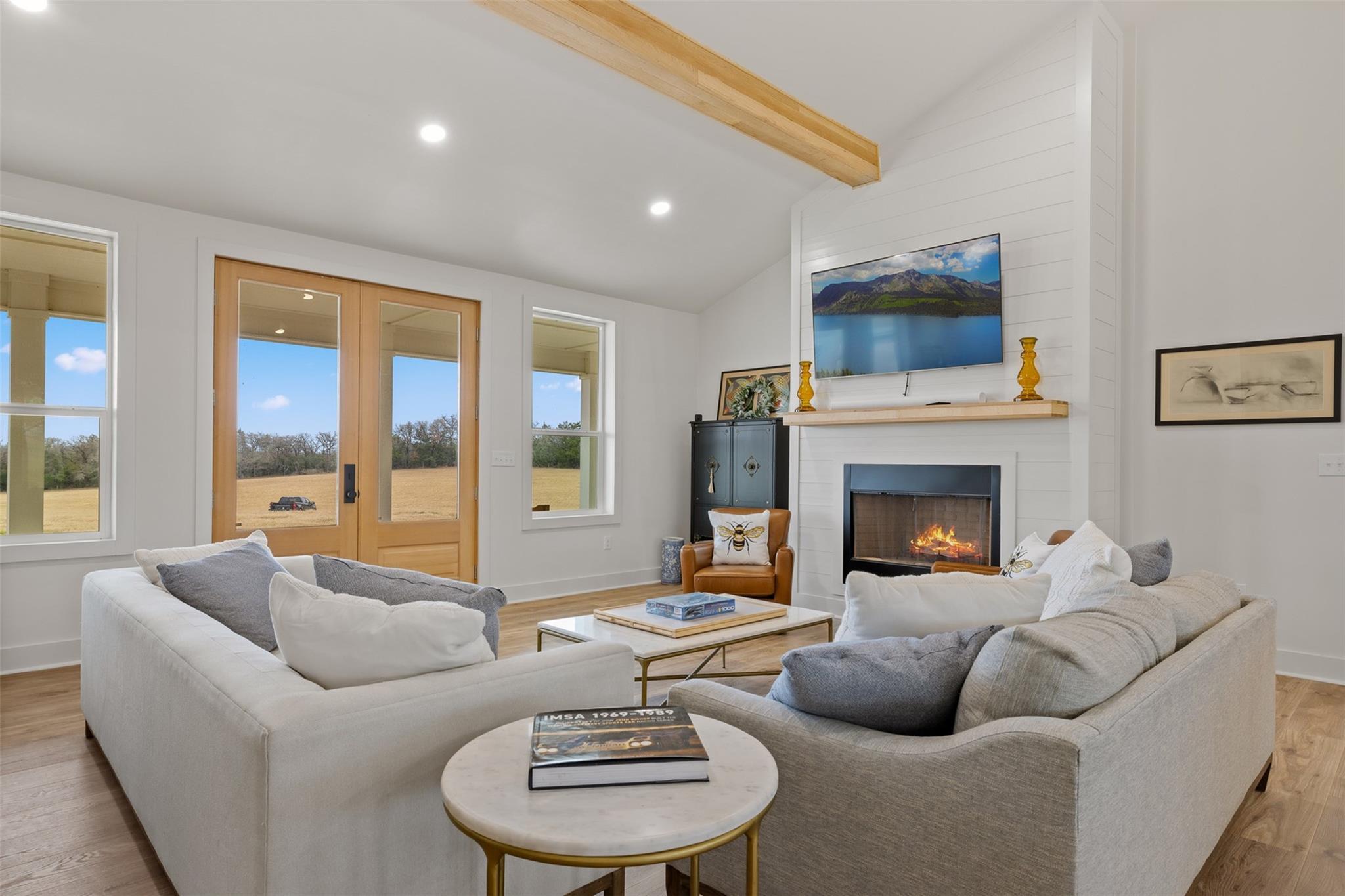 2300 Farm To Market 2095